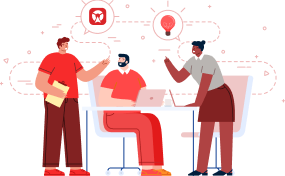 Expert BIM Guidance